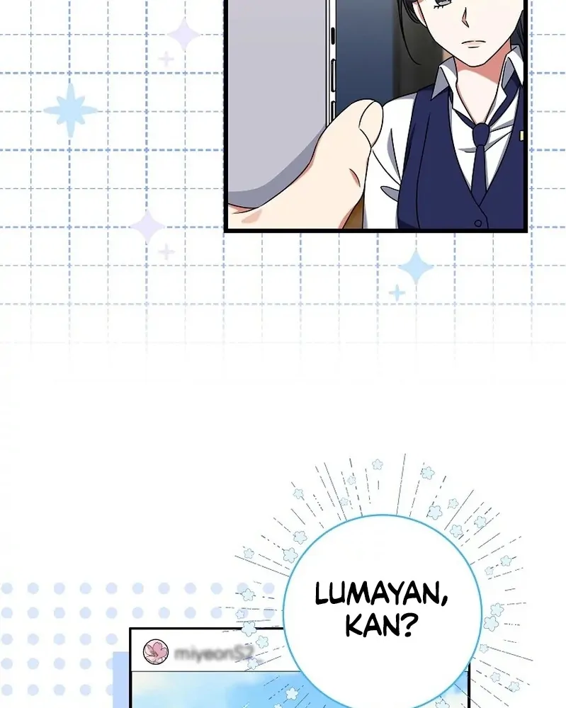 Welcome to Dungeon Hotel Chapter 27 - Halaman 102