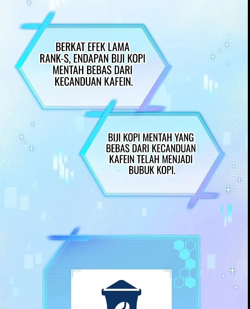 Welcome to Dungeon Hotel Chapter 27 - Halaman 24
