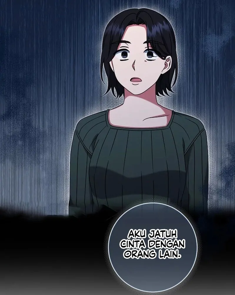 Welcome to Dungeon Hotel Chapter 27 - Halaman 50