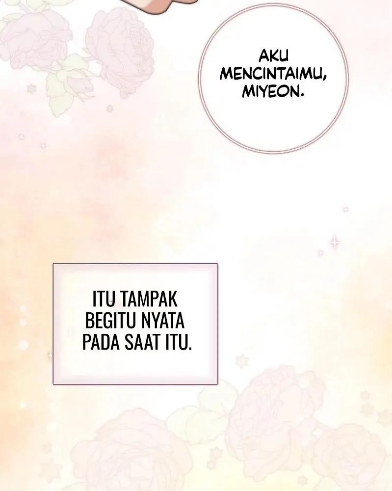 Welcome to Dungeon Hotel Chapter 27 - Halaman 53