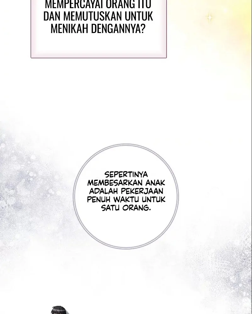 Welcome to Dungeon Hotel Chapter 27 - Halaman 55