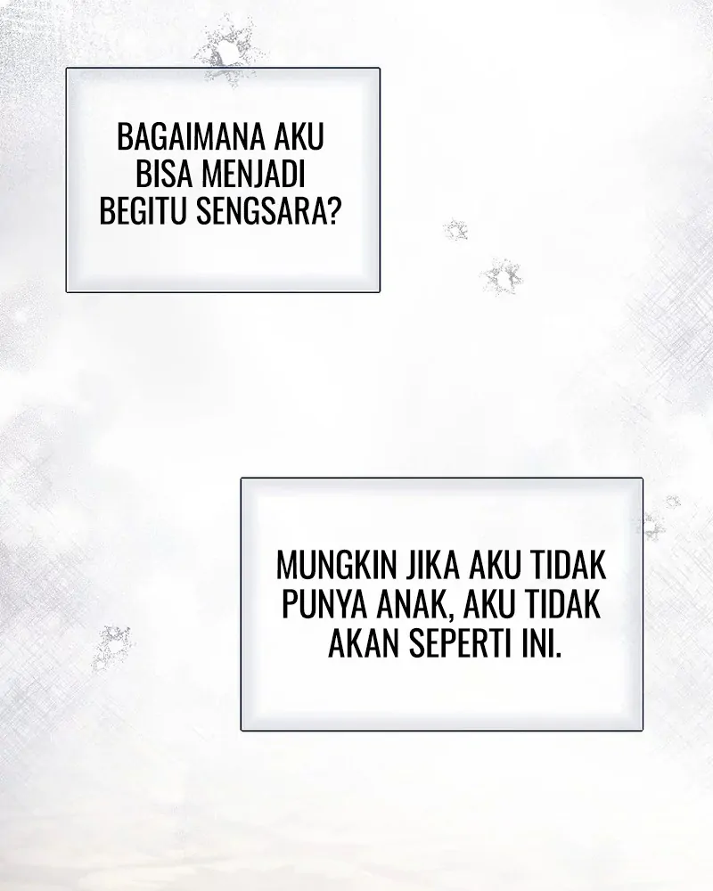 Welcome to Dungeon Hotel Chapter 27 - Halaman 57
