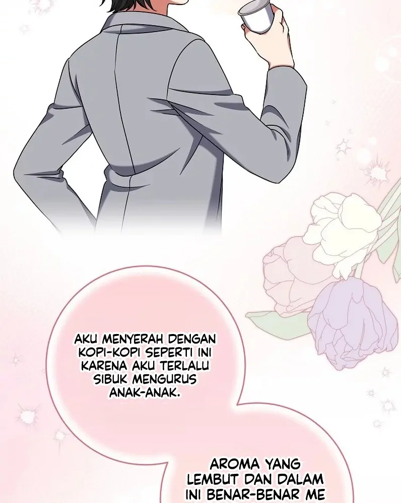 Welcome to Dungeon Hotel Chapter 27 - Halaman 69