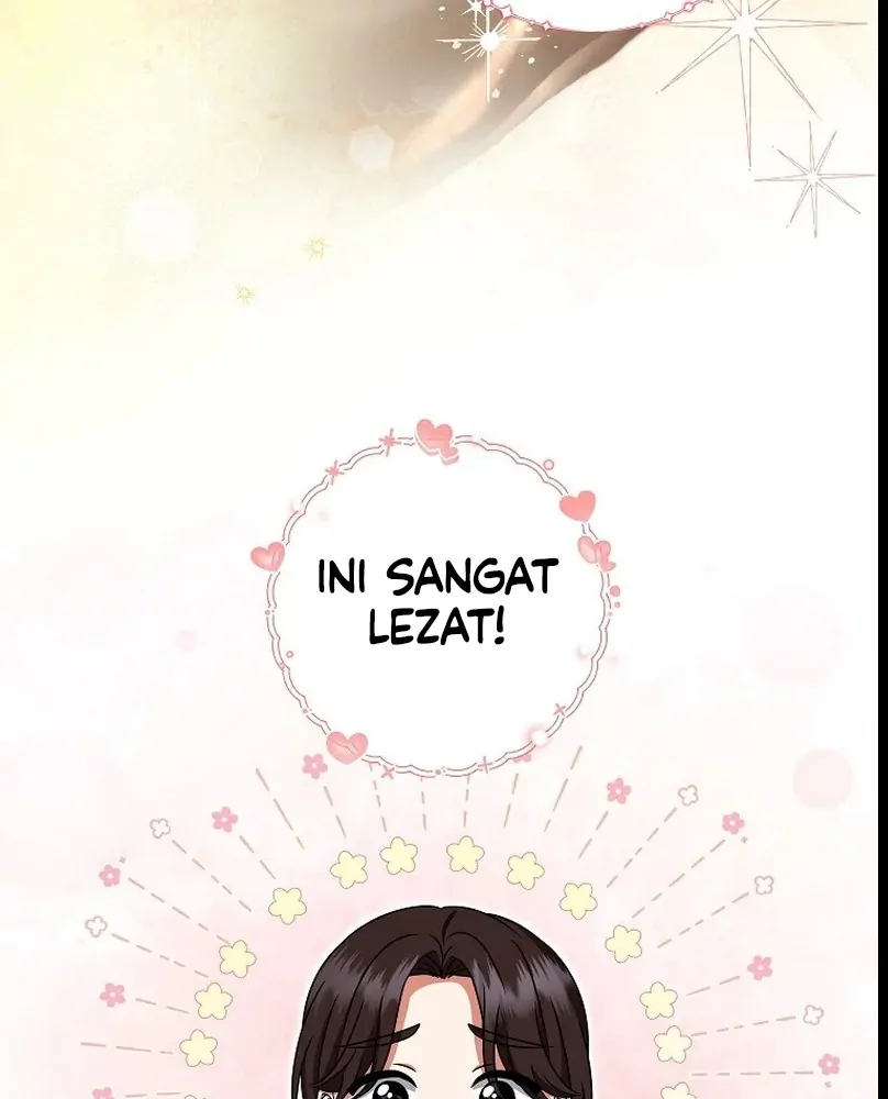 Welcome to Dungeon Hotel Chapter 27 - Halaman 76