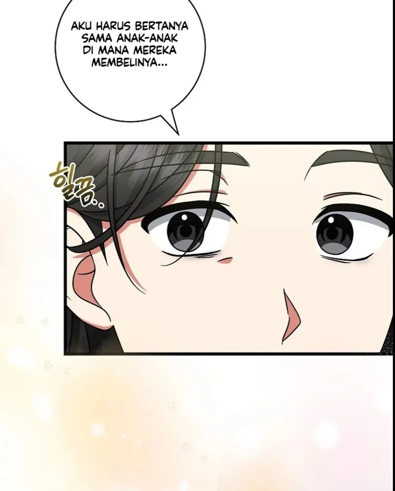 Welcome to Dungeon Hotel Chapter 27 - Halaman 78