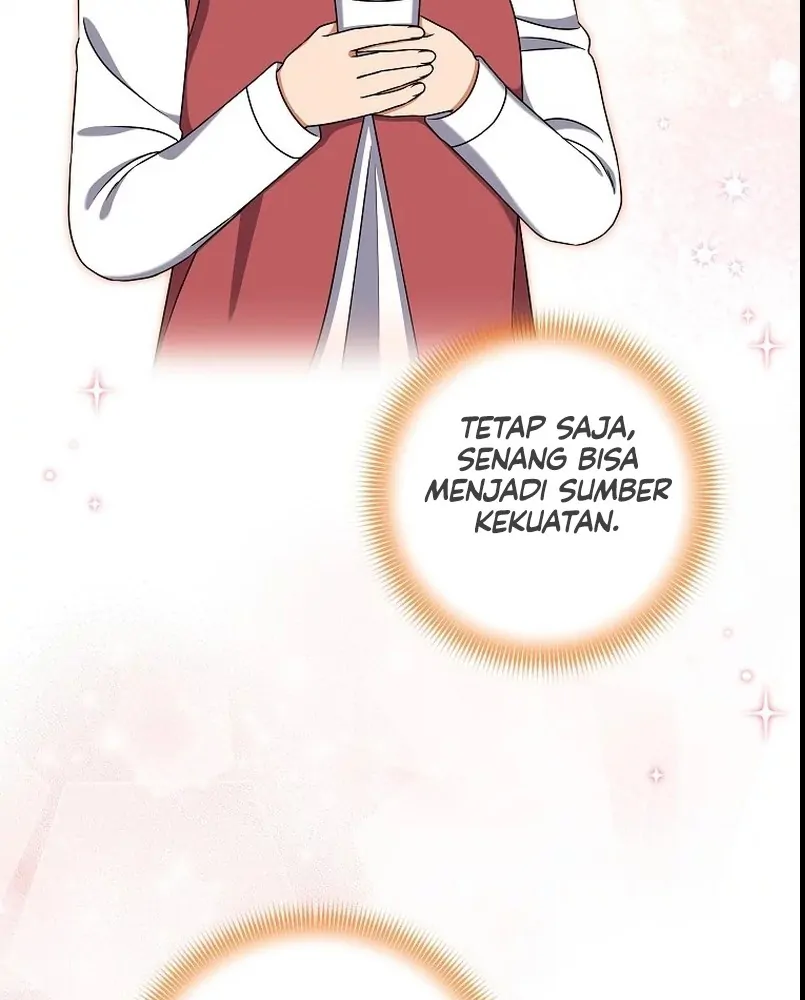 Welcome to Dungeon Hotel Chapter 27 - Halaman 98