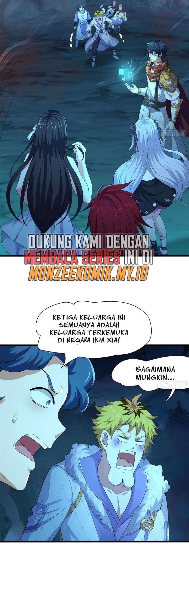 Halaman 3
