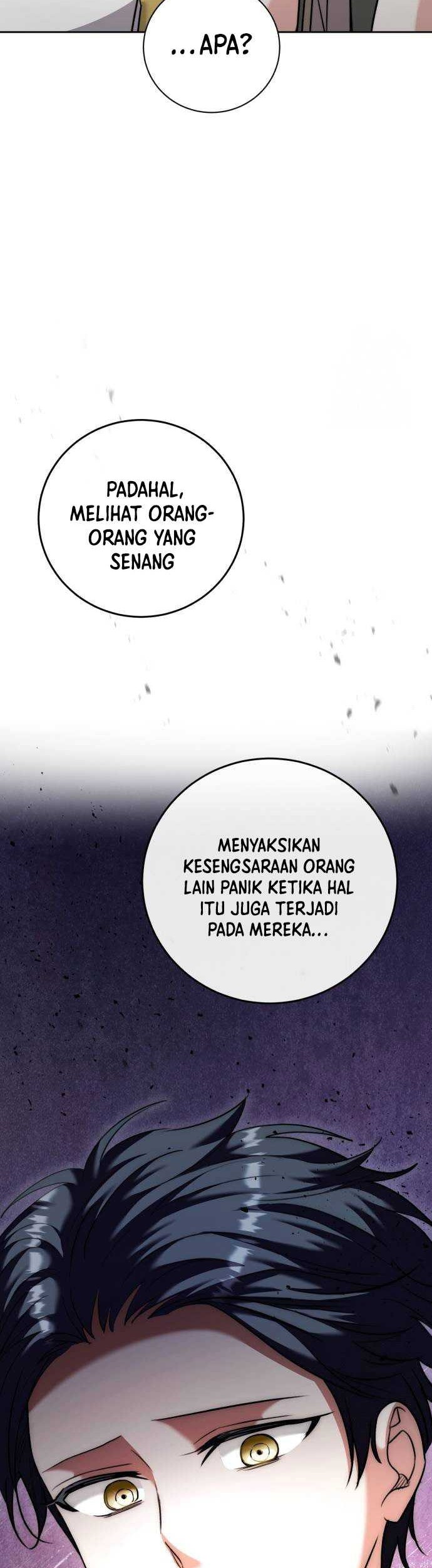 Genius Actor’s Aura Chapter 47 halaman 3