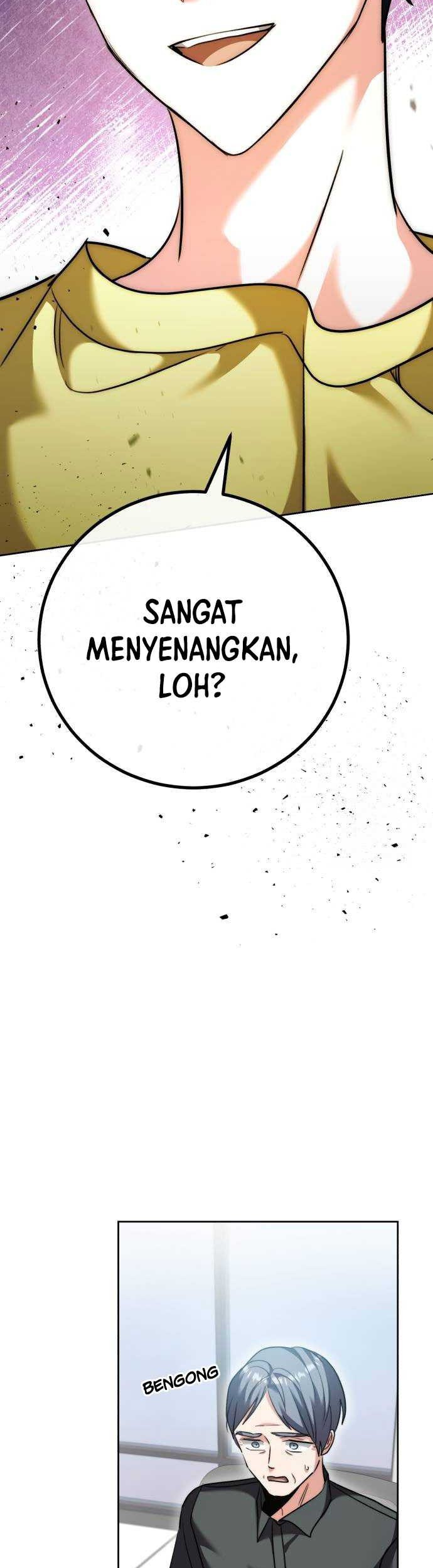 Genius Actor’s Aura Chapter 47 halaman 4