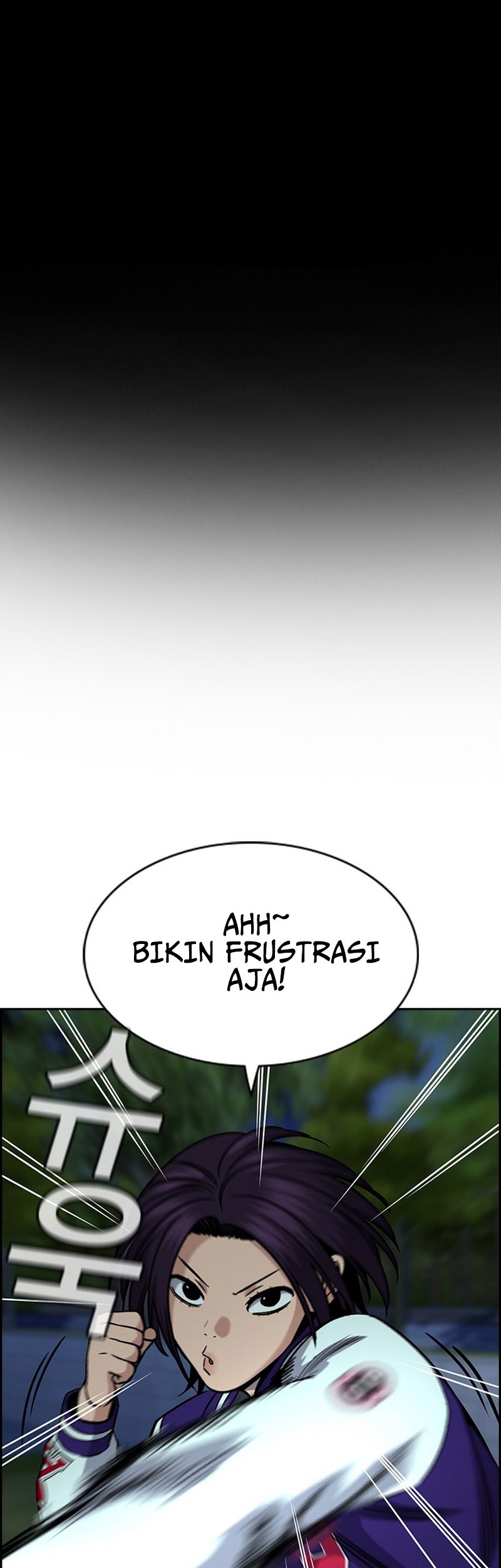 Manhwa True Education Chapter 148 gambar 2
