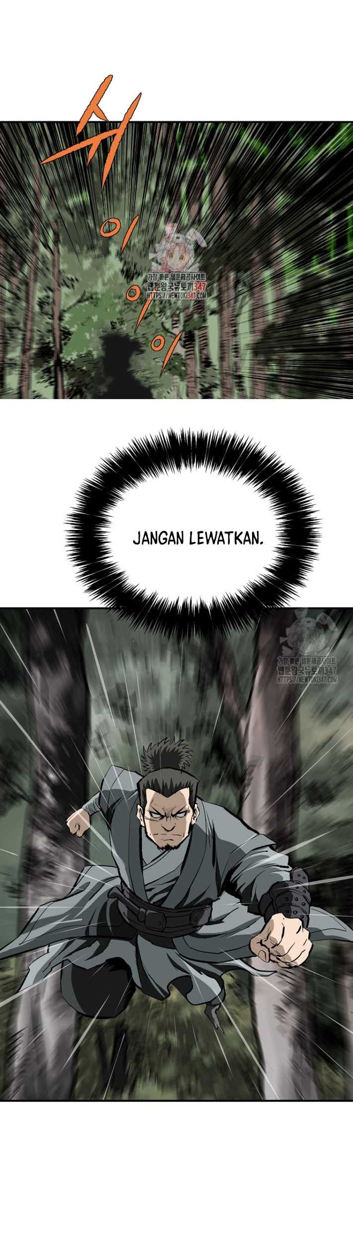 Halaman 2