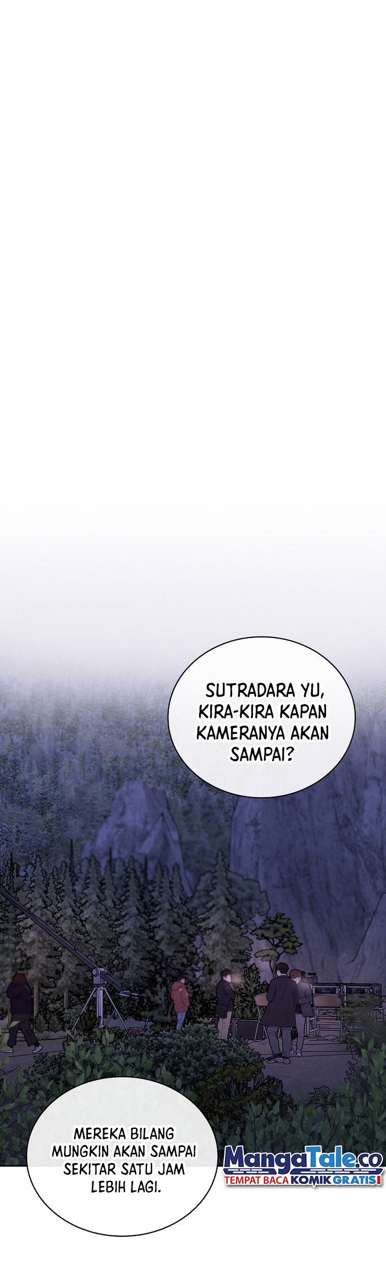 Halaman 2