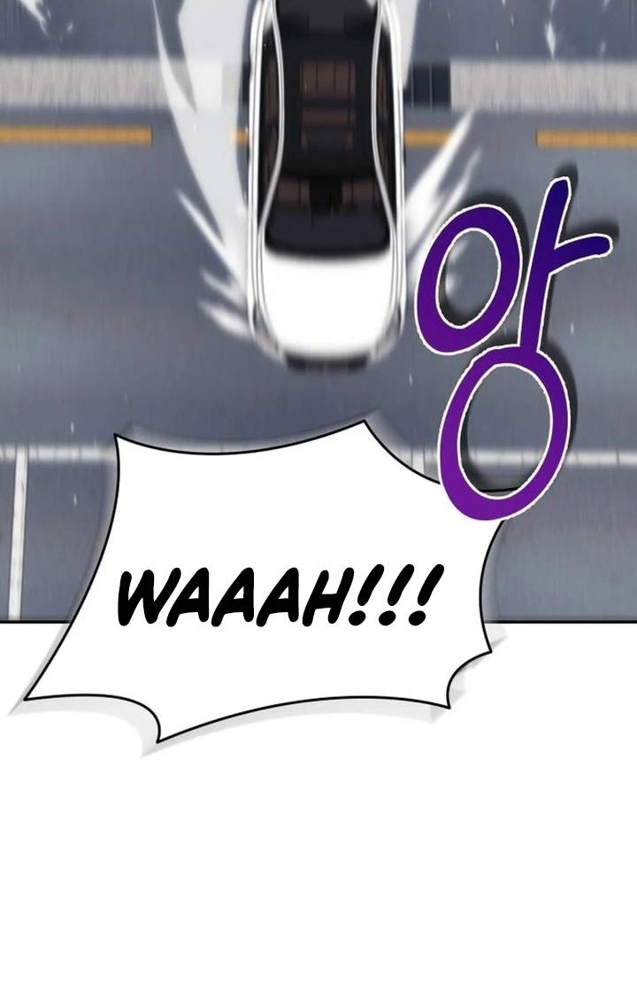 The Heavenly Demon Will Give You a Massage Chapter 18 - Halaman 61