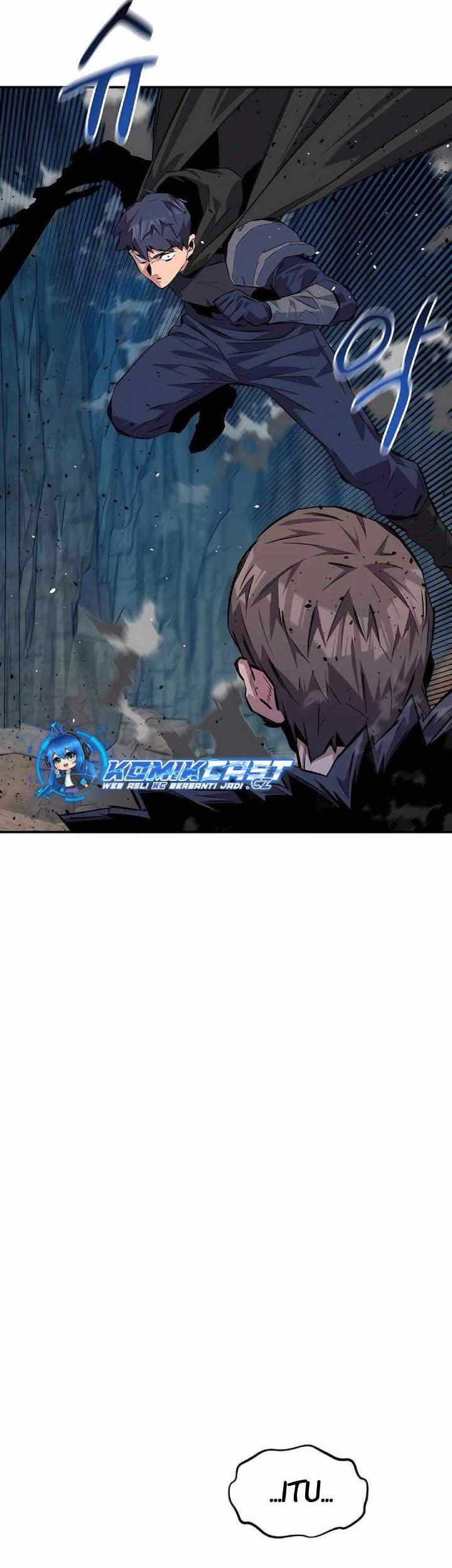 Auto-Hunting With Clones Chapter 103 - Halaman 73