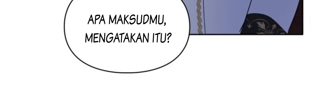 Baby Prisoner of Winter Castle Chapter 24 - Halaman 28