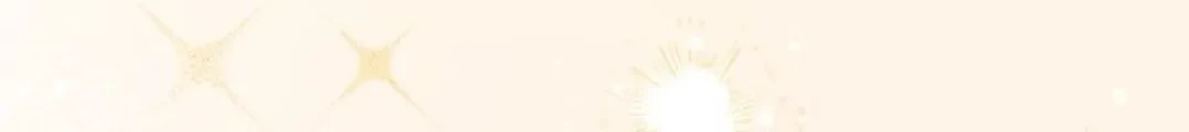 Baby Prisoner of Winter Castle Chapter 24 Gambar 3