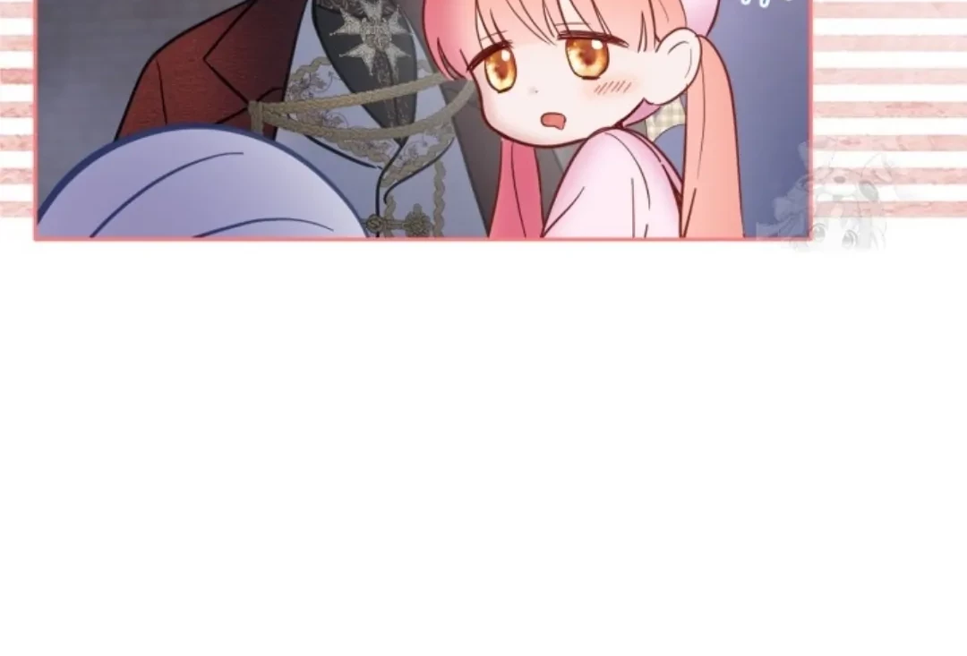 Baby Prisoner of Winter Castle Chapter 24 - Halaman 14