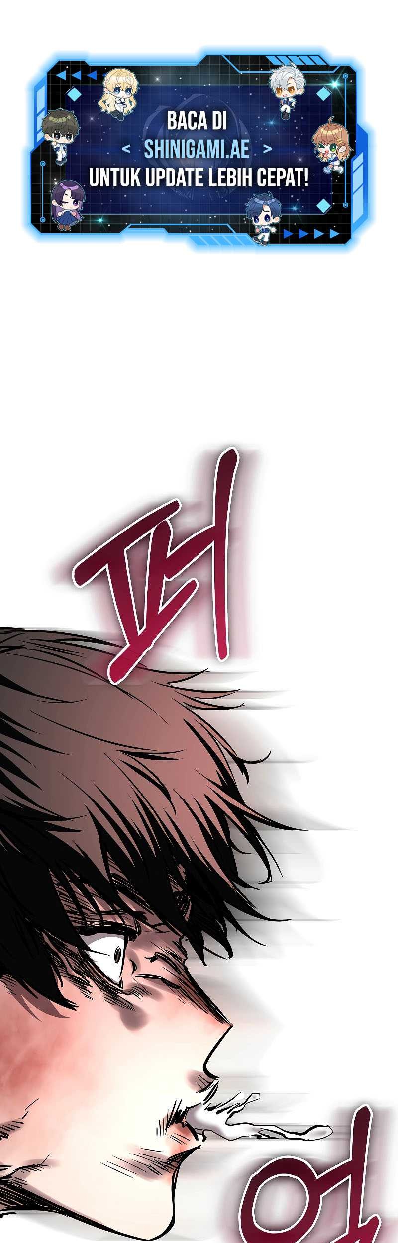 Manhwa Childhood Friend Of The Zenith Chapter 16 gambar 2
