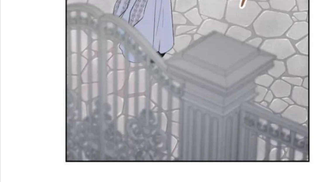 Baby Prisoner of Winter Castle Chapter 21 - Halaman 101