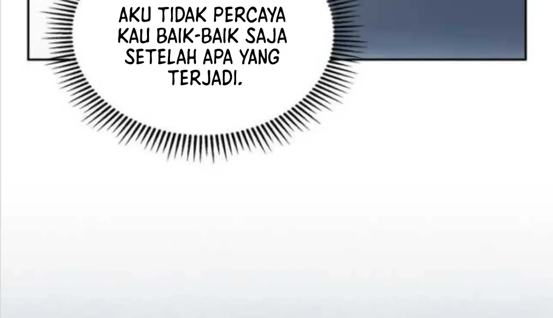 Baby Prisoner of Winter Castle Chapter 21 - Halaman 103