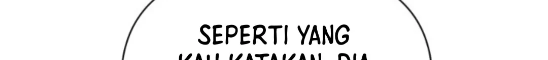 Baby Prisoner of Winter Castle Chapter 20 - Halaman 93