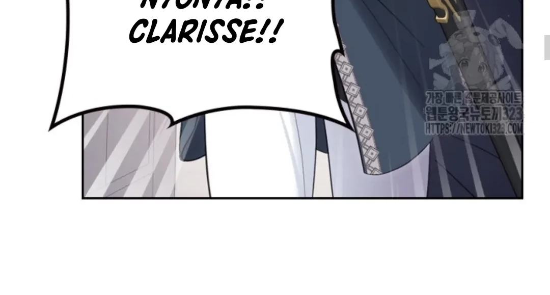 Baby Prisoner of Winter Castle Chapter 20 - Halaman 19