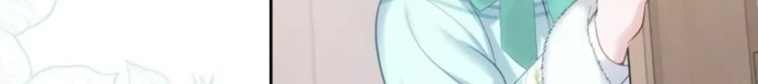 Baby Prisoner of Winter Castle Chapter 19 Gambar 4