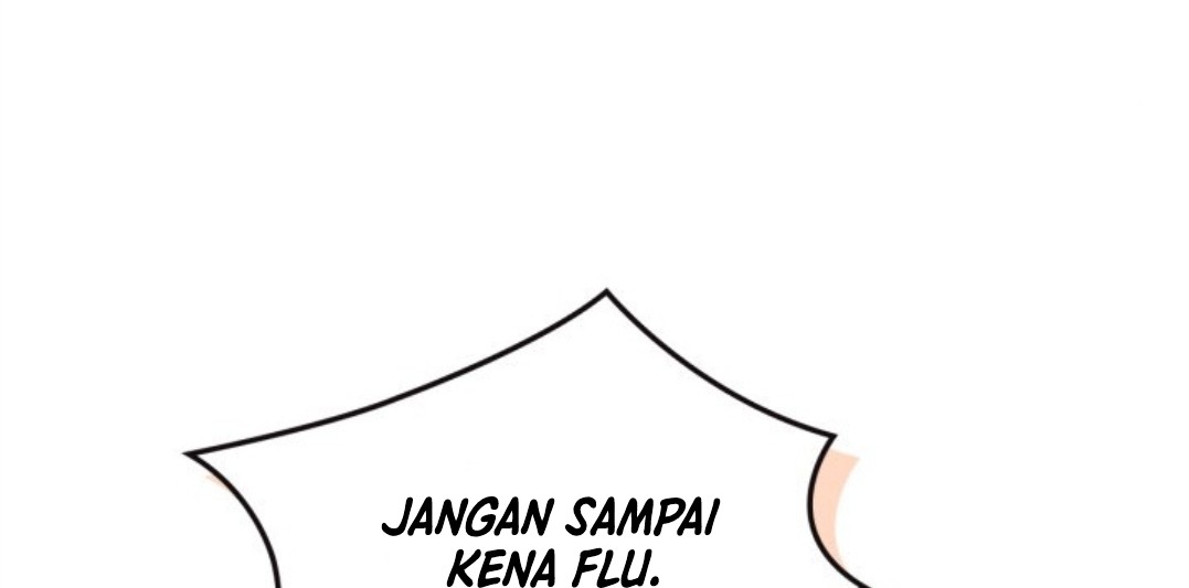 Baby Prisoner of Winter Castle Chapter 18 - Halaman 33