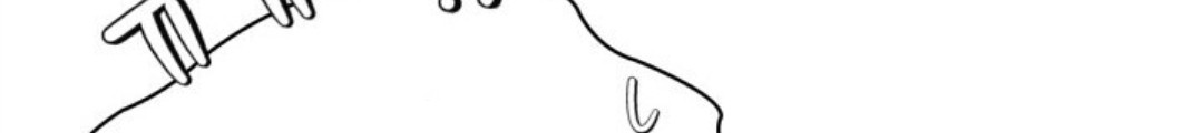 Baby Prisoner of Winter Castle Chapter 18 - Halaman 45