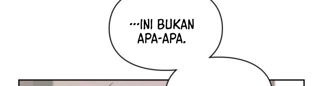 Baby Prisoner of Winter Castle Chapter 18 - Halaman 47