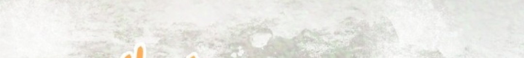 Baby Prisoner of Winter Castle Chapter 18 - Halaman 66