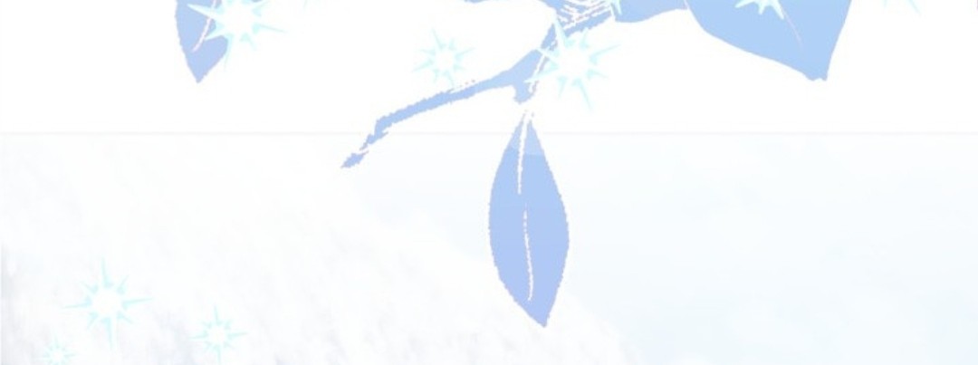 Baby Prisoner of Winter Castle Chapter 18 - Halaman 7