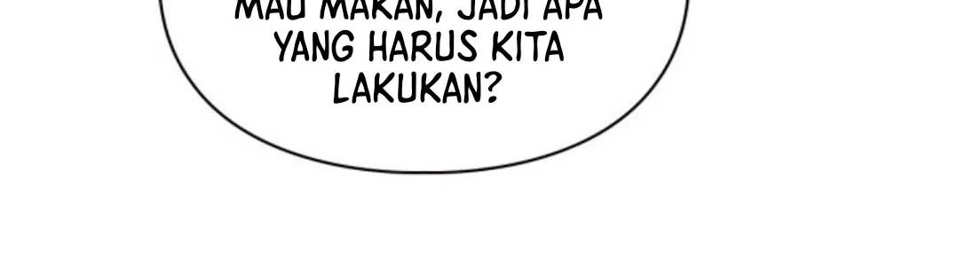 Baby Prisoner of Winter Castle Chapter 17 - Halaman 50
