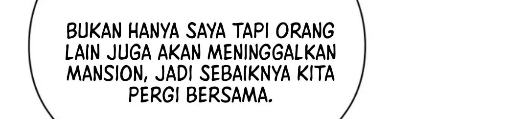 Baby Prisoner of Winter Castle Chapter 17 - Halaman 19