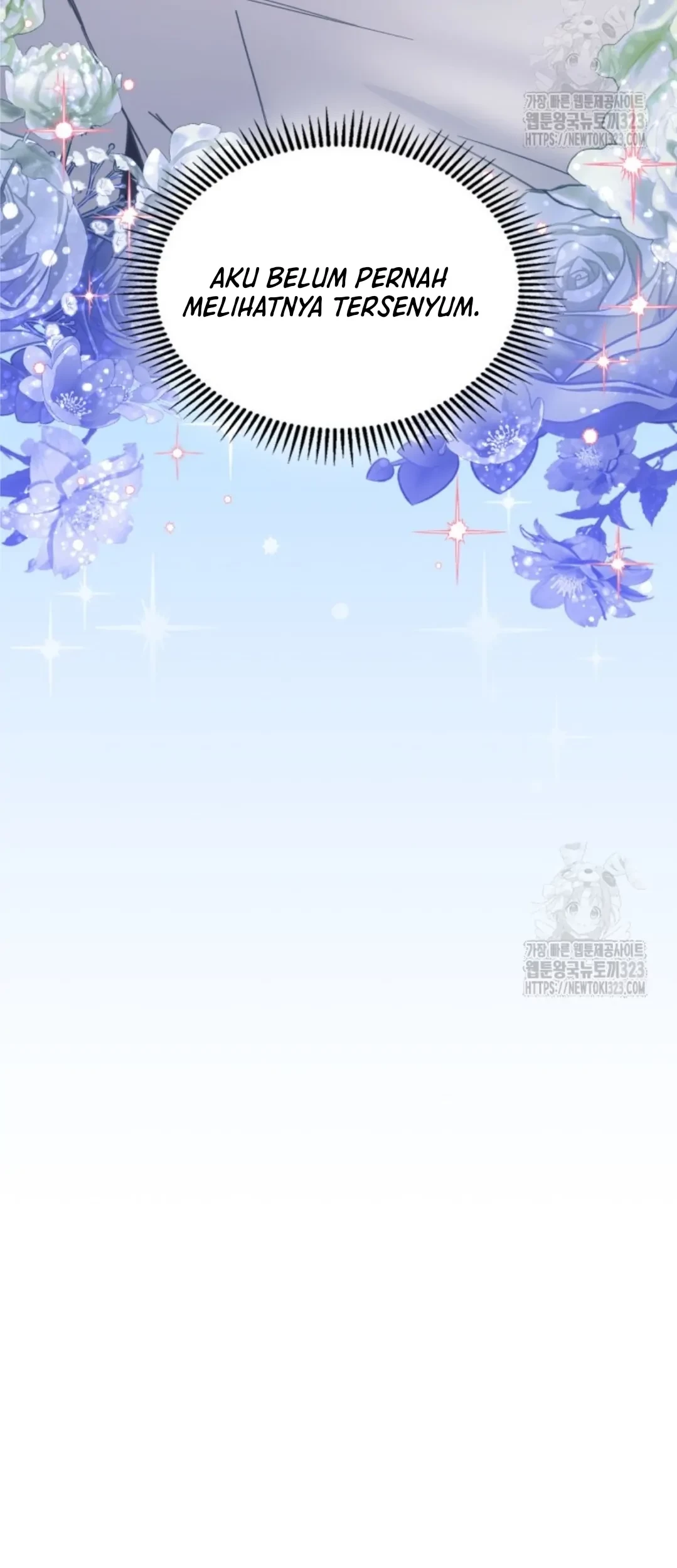 Baby Prisoner of Winter Castle Chapter 16 - Halaman 93