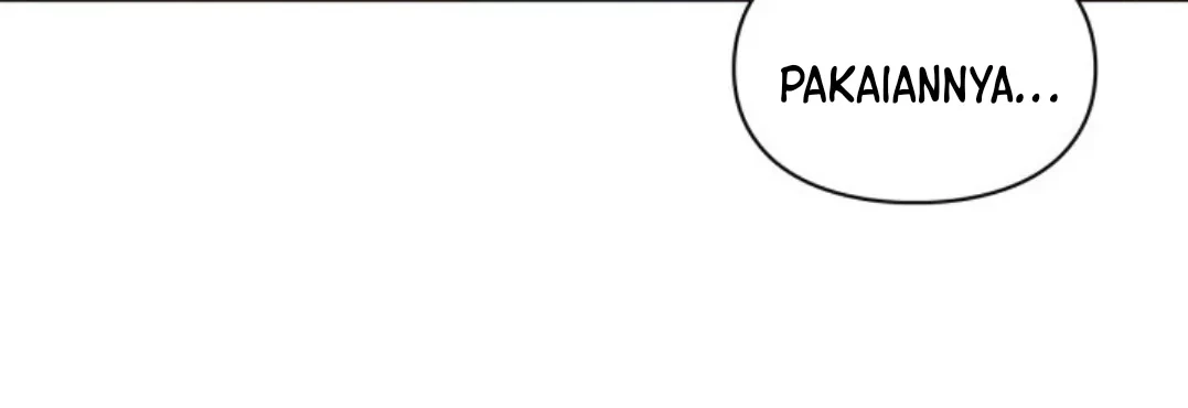 Baby Prisoner of Winter Castle Chapter 16 - Halaman 19
