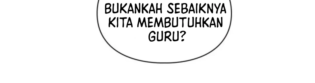 Baby Prisoner of Winter Castle Chapter 14 - Halaman 26
