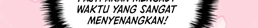 Baby Prisoner of Winter Castle Chapter 14 - Halaman 55