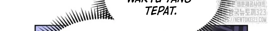 Baby Prisoner of Winter Castle Chapter 13 - Halaman 28