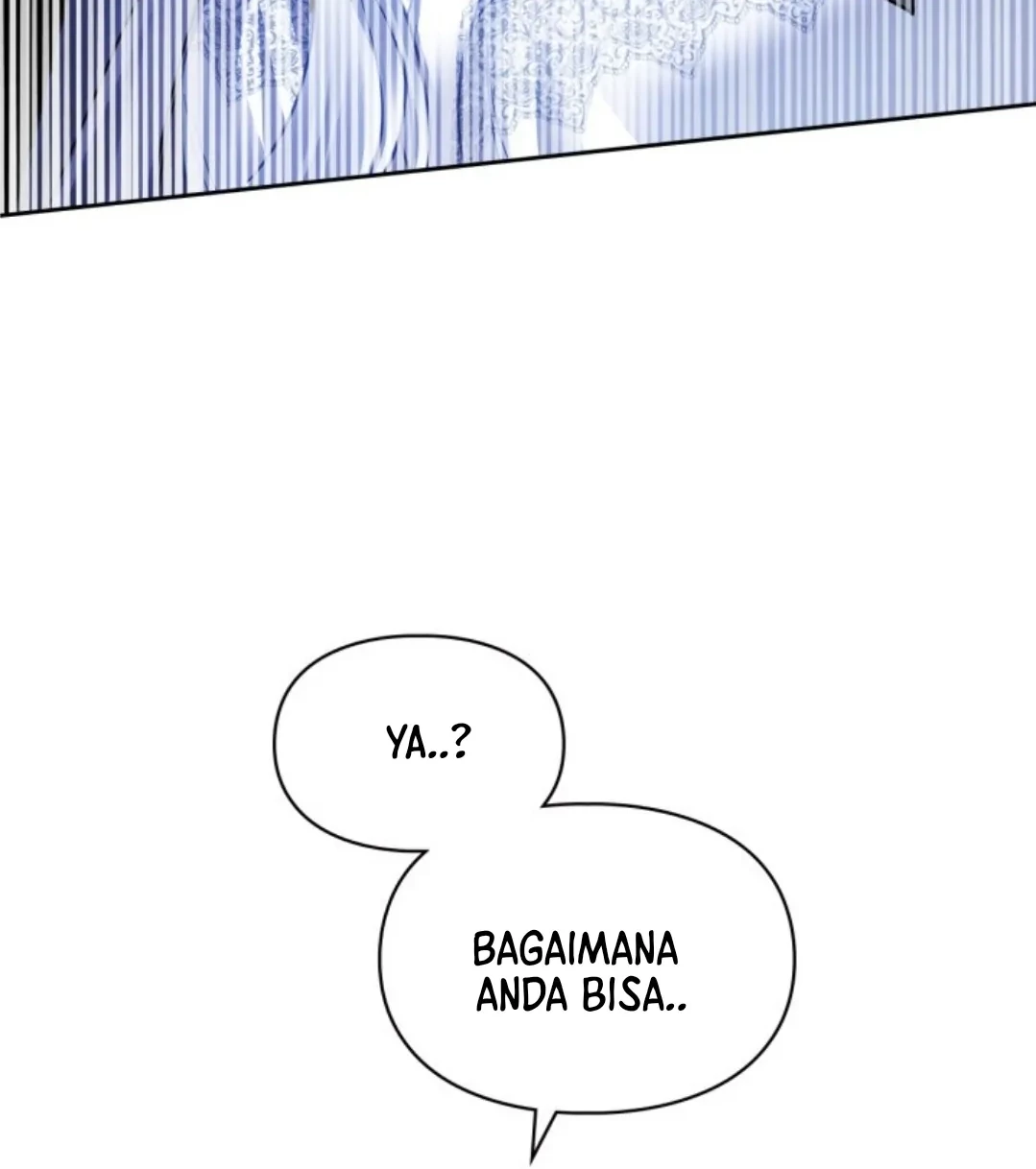 Baby Prisoner of Winter Castle Chapter 13 - Halaman 57