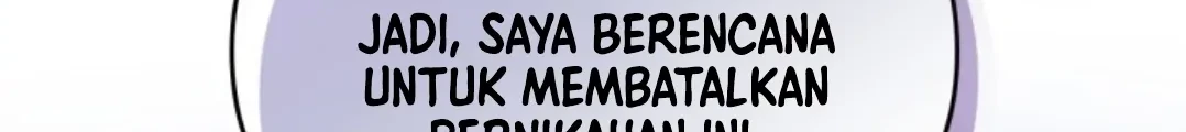 Baby Prisoner of Winter Castle Chapter 13 - Halaman 71