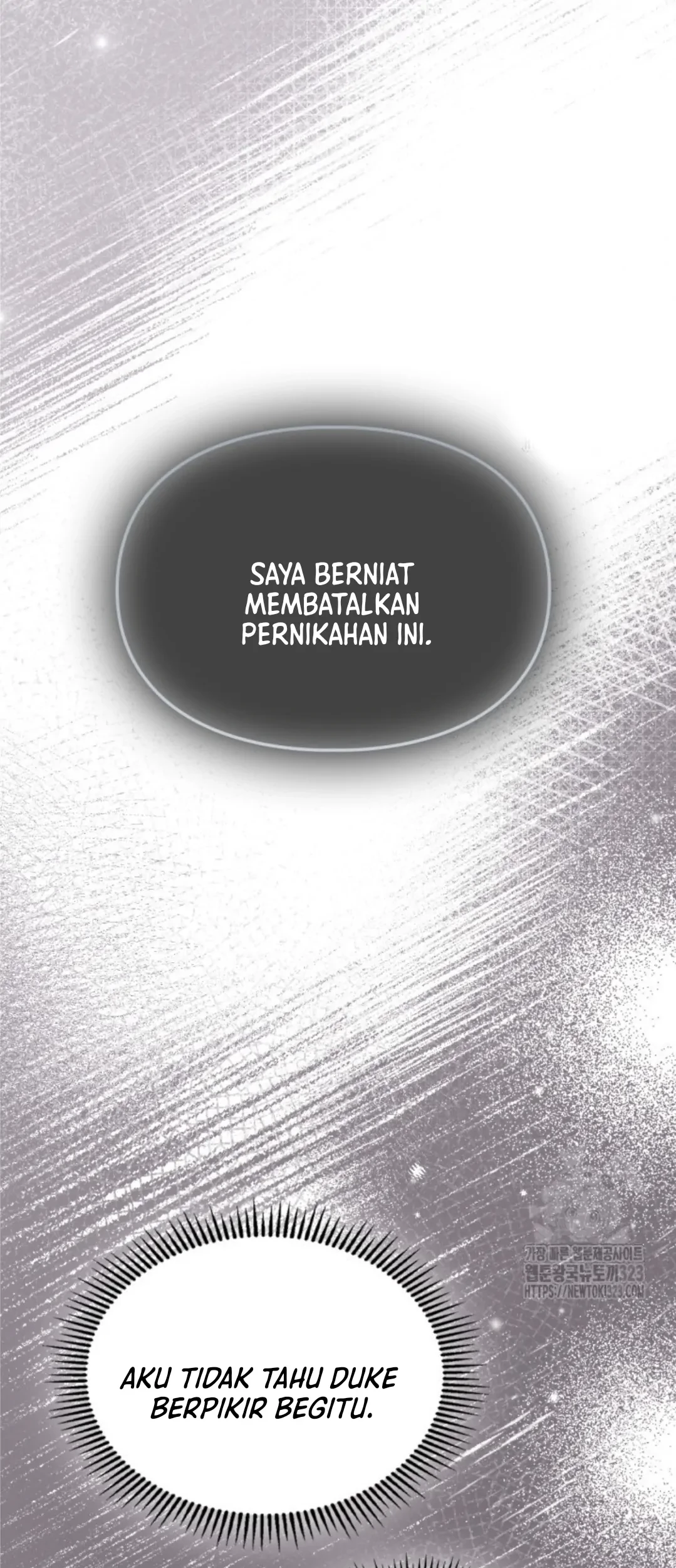 Baby Prisoner of Winter Castle Chapter 13 - Halaman 80