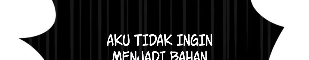 Baby Prisoner of Winter Castle Chapter 12 - Halaman 34