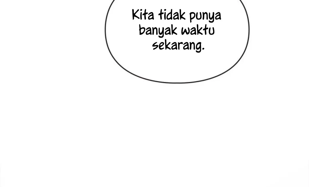 Baby Prisoner of Winter Castle Chapter 12 - Halaman 15