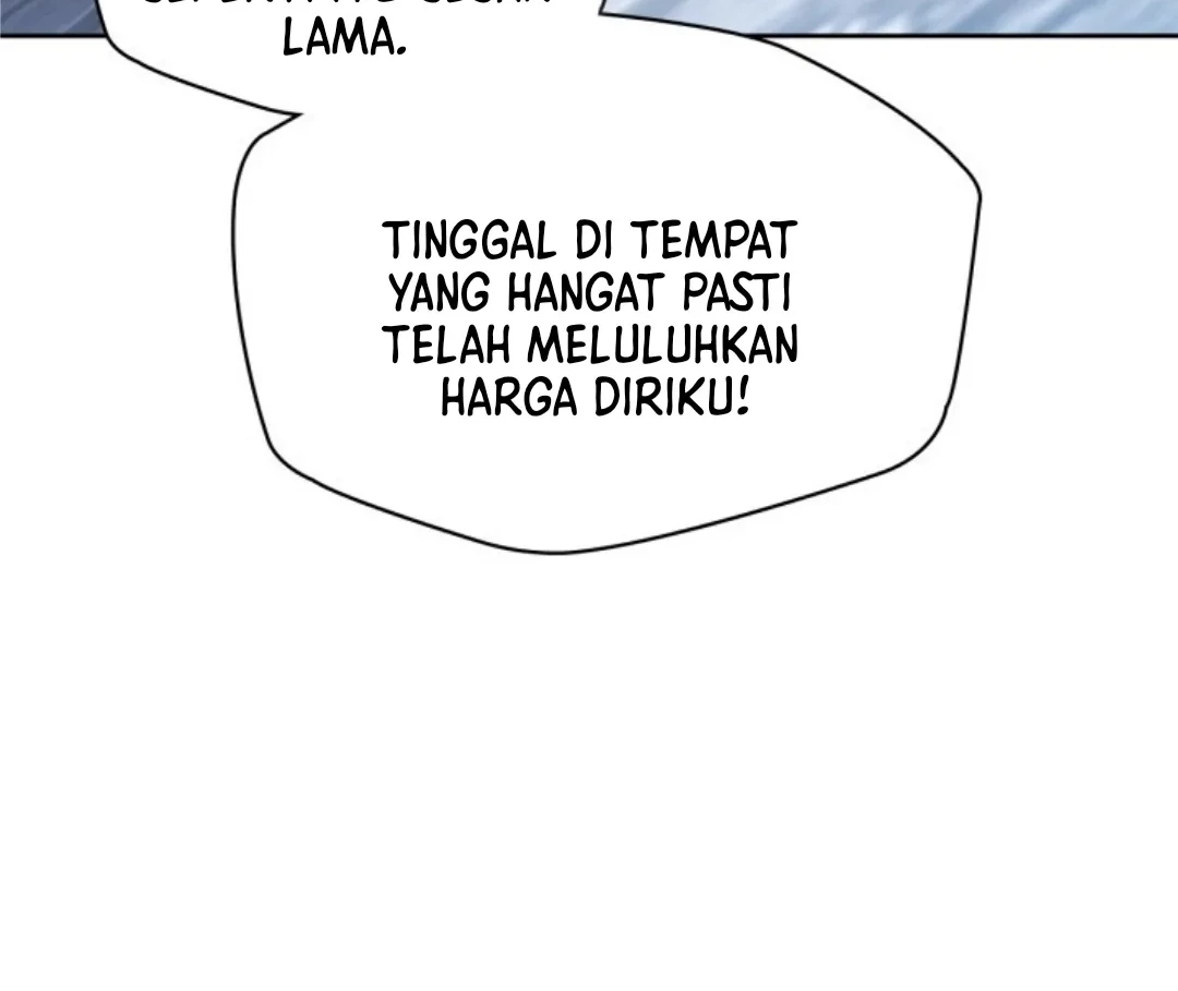 Baby Prisoner of Winter Castle Chapter 11 - Halaman 57