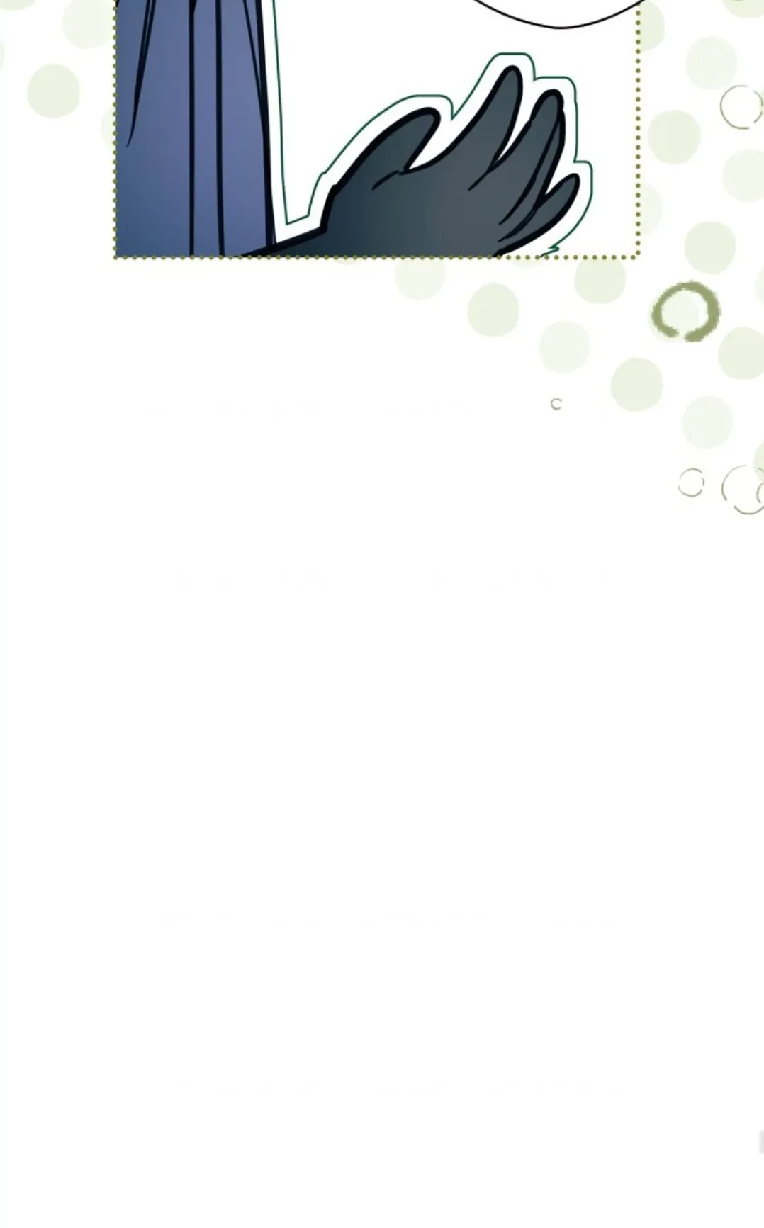 Baby Prisoner of Winter Castle Chapter 09 - Halaman 71