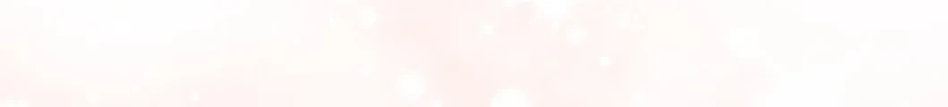 Baby Prisoner of Winter Castle Chapter 08 - Halaman 37