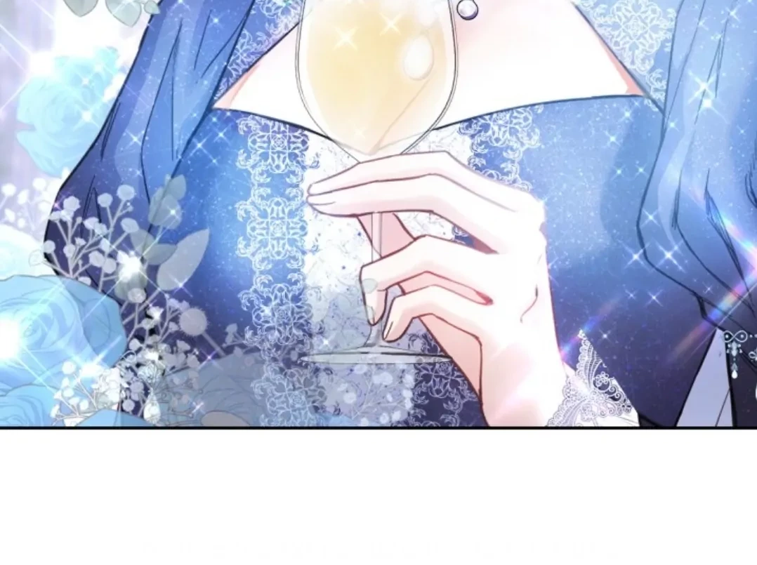 Baby Prisoner of Winter Castle Chapter 08 - Halaman 45