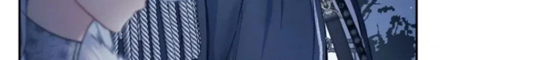 Baby Prisoner of Winter Castle Chapter 08 - Halaman 83