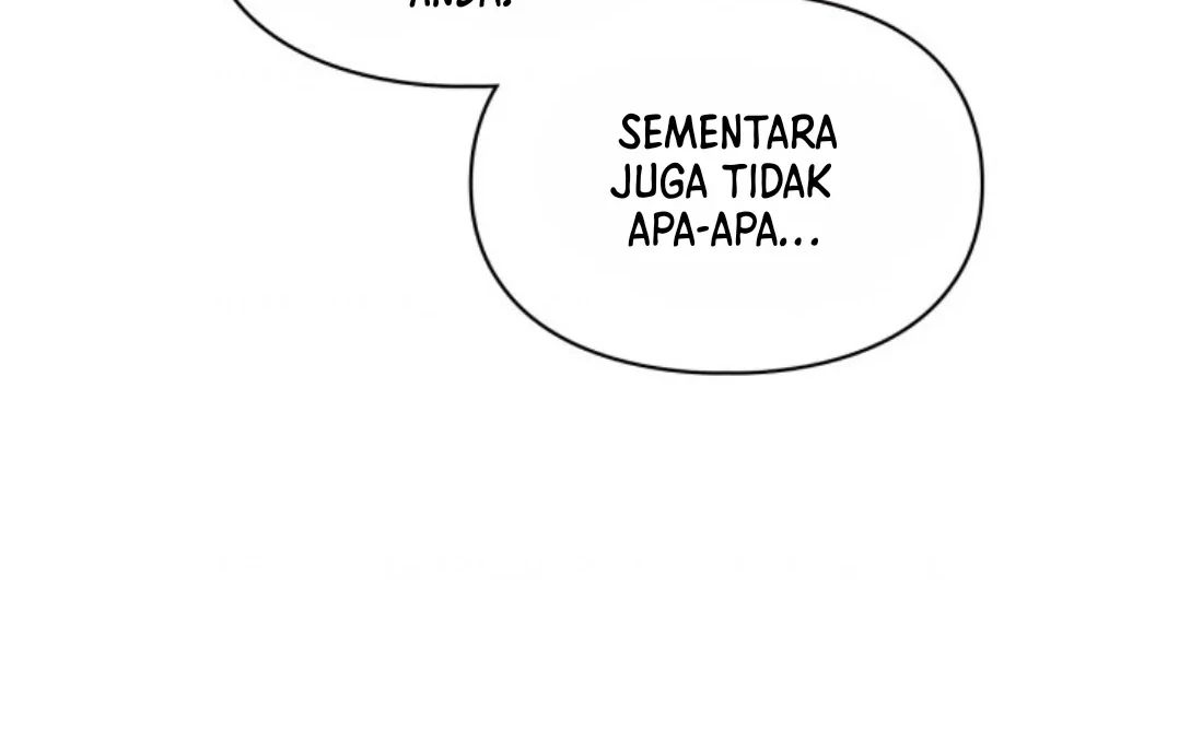 Baby Prisoner of Winter Castle Chapter 08 - Halaman 85